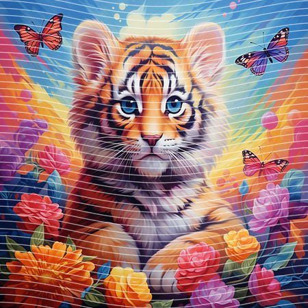 20oz integrate-EJ-9816